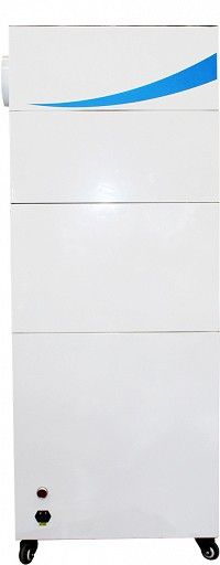 product thumbnail description photo