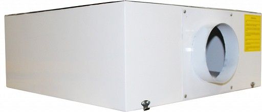 product thumbnail description photo