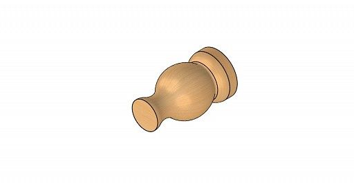 product thumbnail description photo