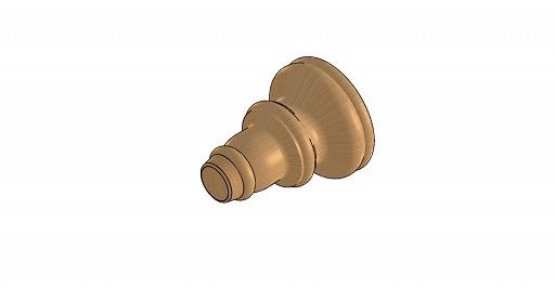 product thumbnail description photo