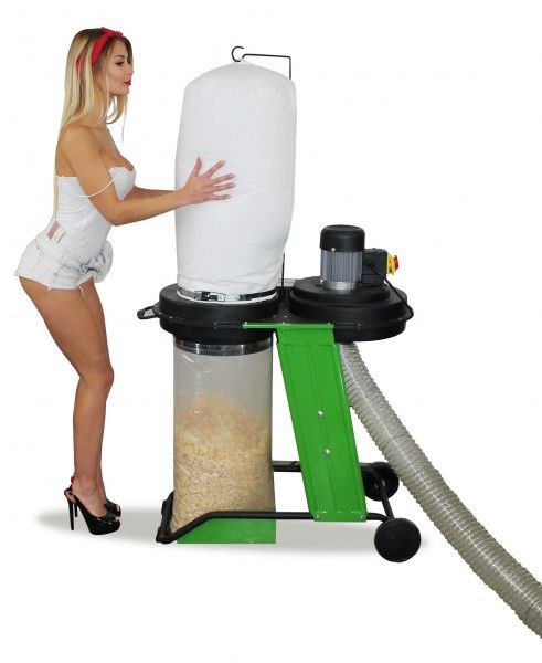 product thumbnail description photo