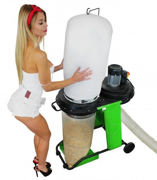 product thumbnail description photo