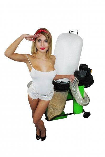 product thumbnail description photo