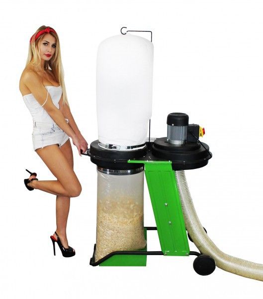 product thumbnail description photo