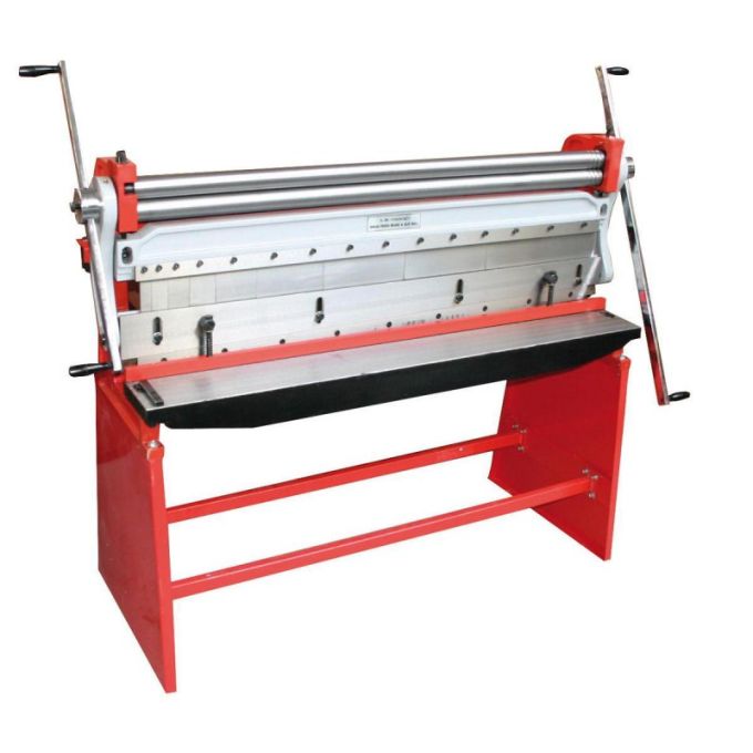 Podstawa Holzmann UBM1400MS do maszyny UBM1400