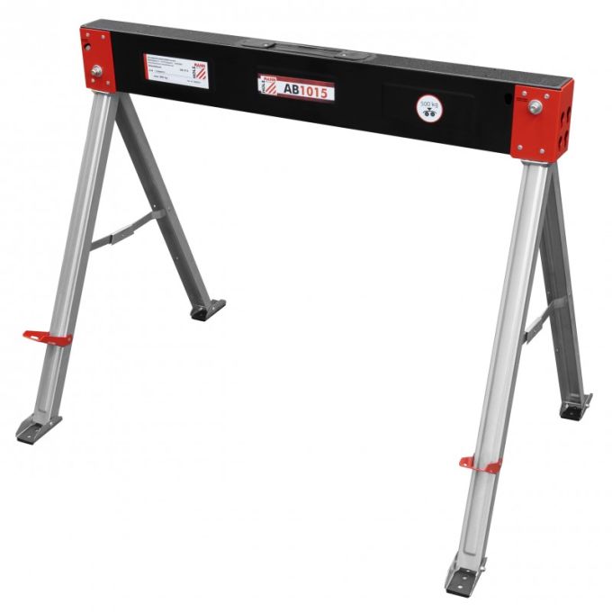 product thumbnail description photo