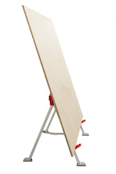 product thumbnail description photo