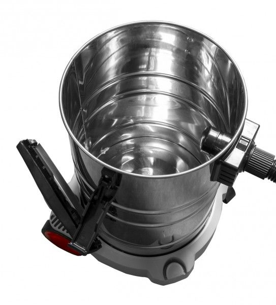 product thumbnail description photo