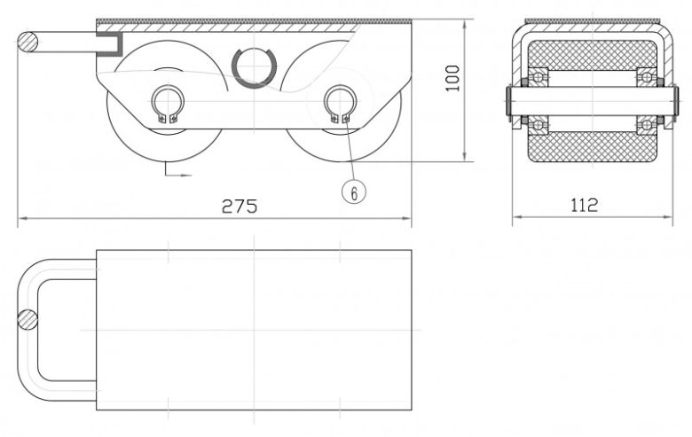 product thumbnail description photo