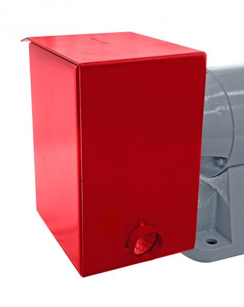 product thumbnail description photo