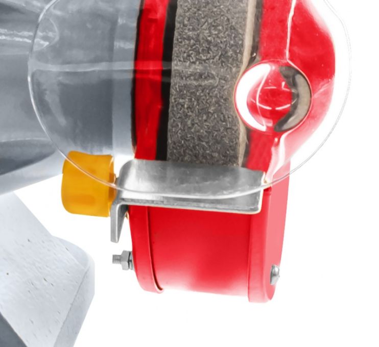 product thumbnail description photo