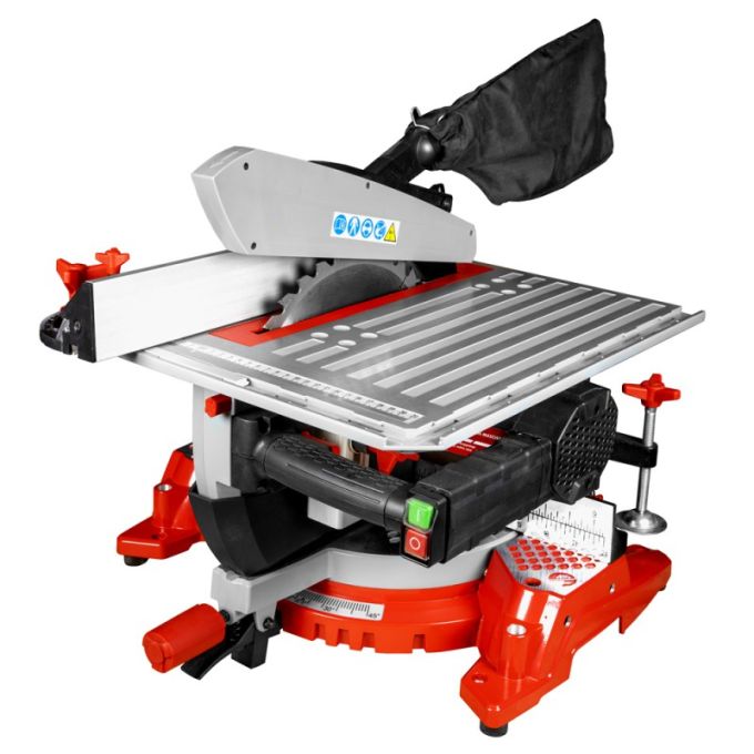 product thumbnail description photo