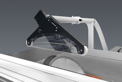 product thumbnail description photo