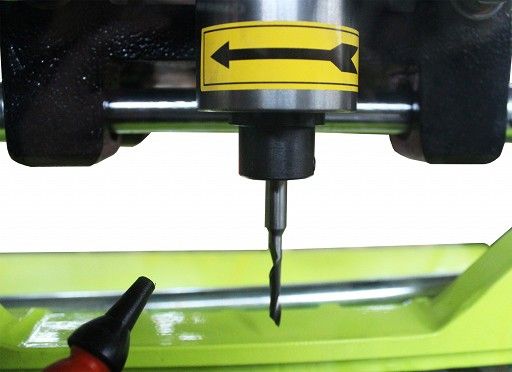product thumbnail description photo