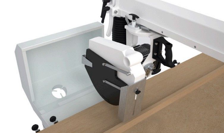 product thumbnail description photo