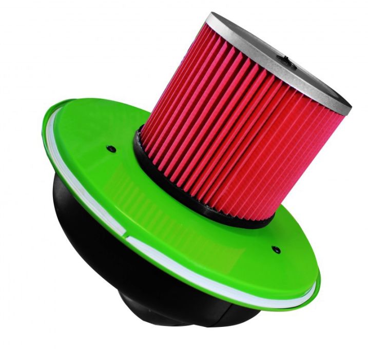 product thumbnail description photo