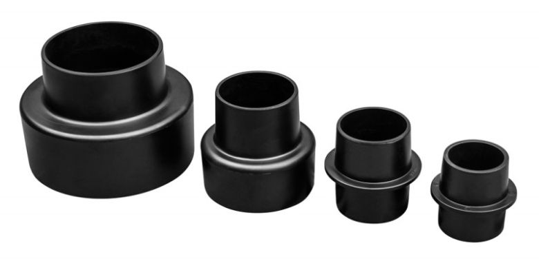 product thumbnail description photo