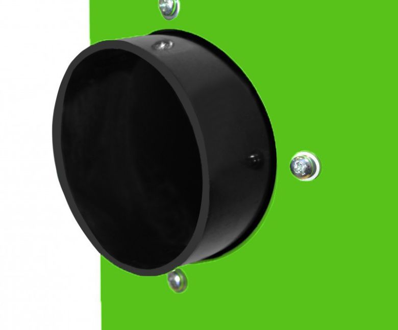 product thumbnail description photo