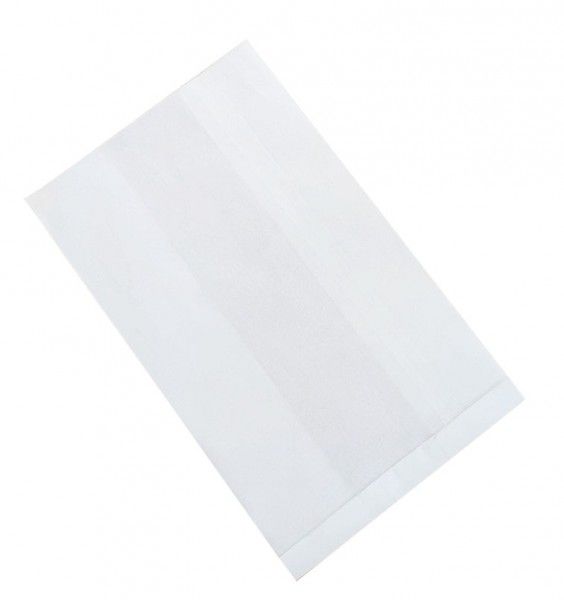 Filtr papierowy do odciągu ZIPPER