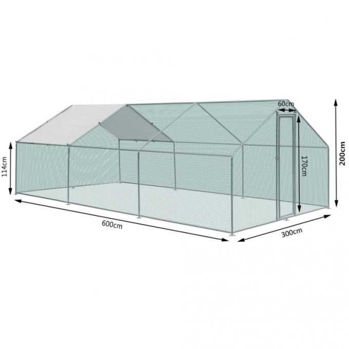 product thumbnail description photo
