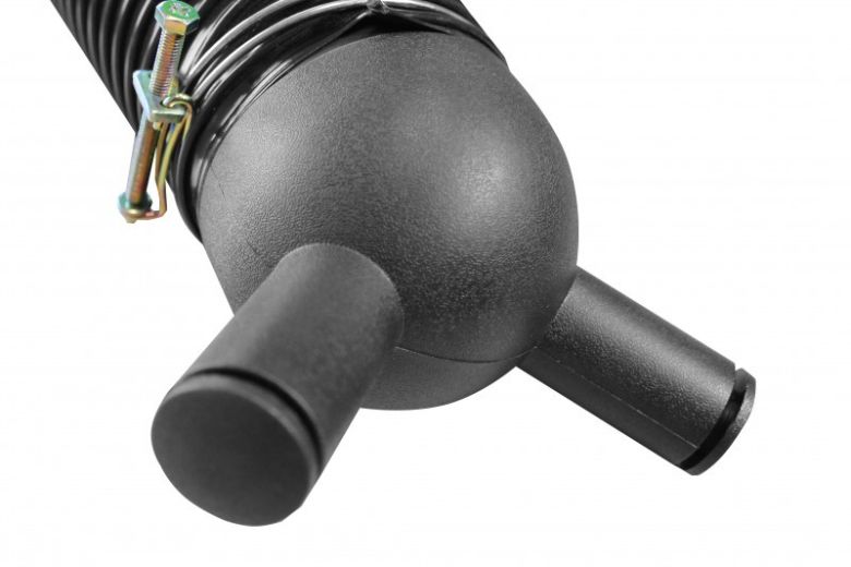 product thumbnail description photo