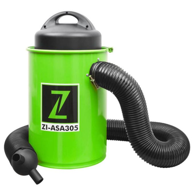 product thumbnail description photo