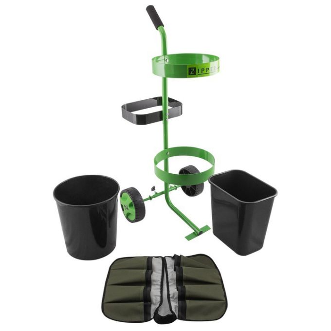 product thumbnail description photo