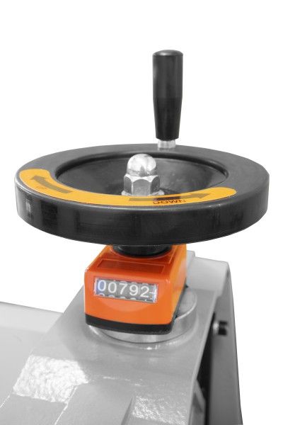 product thumbnail description photo