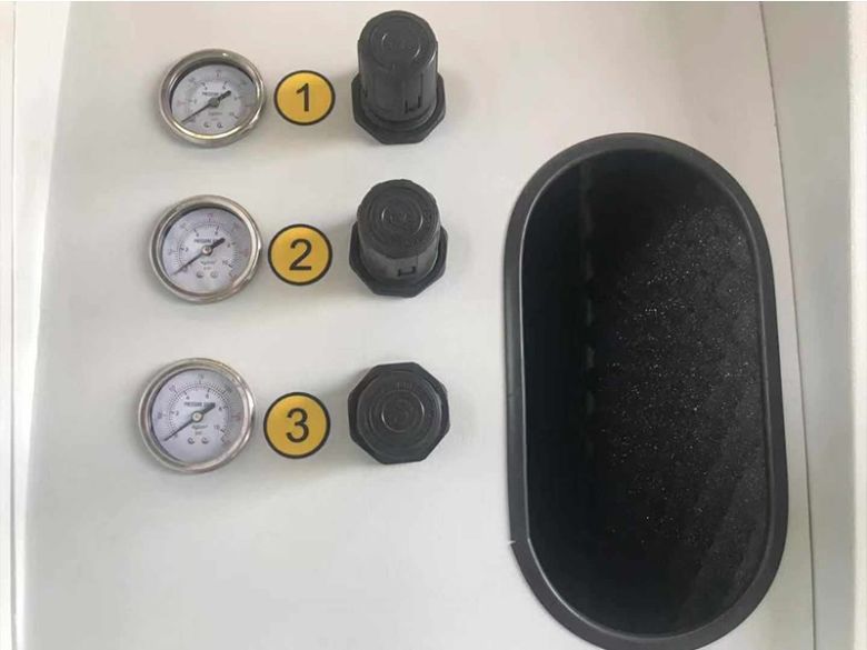 product thumbnail description photo