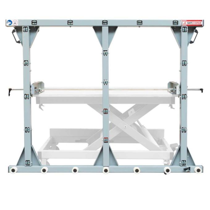 product thumbnail description photo