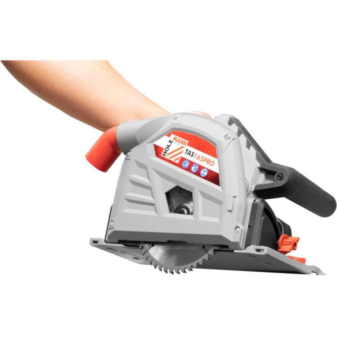 product thumbnail description photo