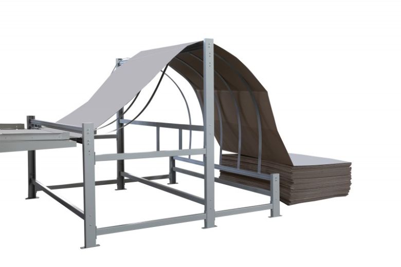 product thumbnail description photo