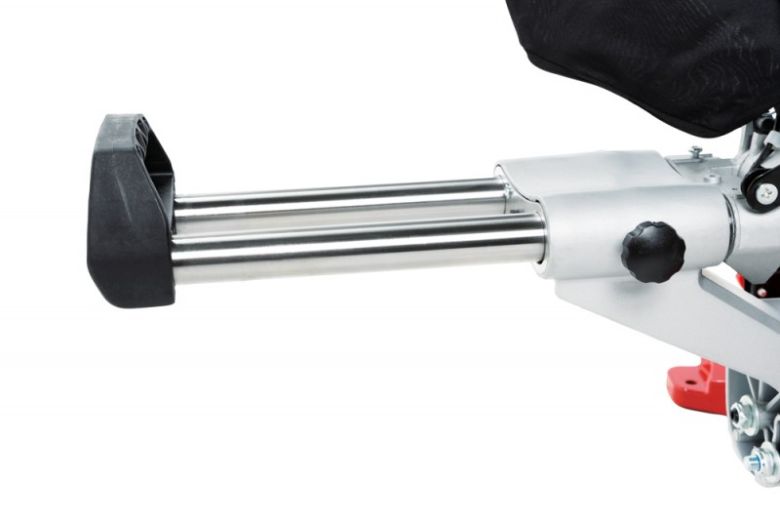 product thumbnail description photo
