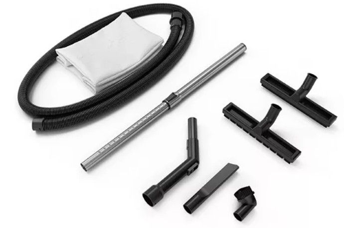 product thumbnail description photo