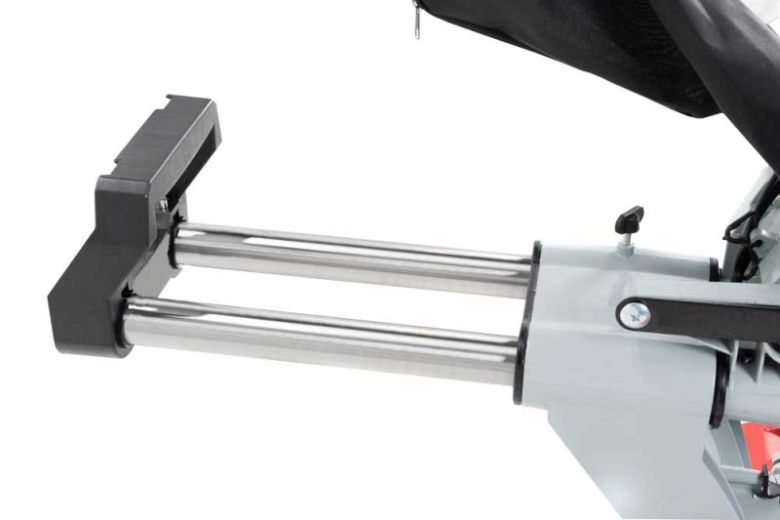 product thumbnail description photo