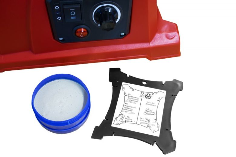 product thumbnail description photo
