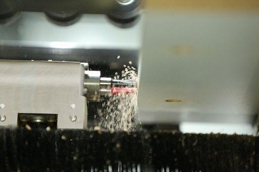 product thumbnail description photo