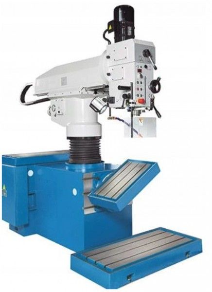 product thumbnail description photo