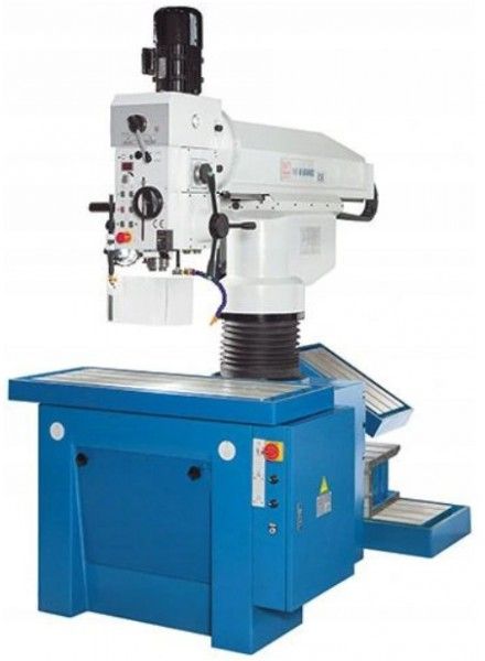 product thumbnail description photo