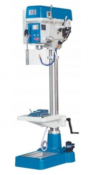 product thumbnail description photo