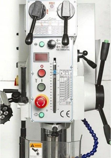 product thumbnail description photo