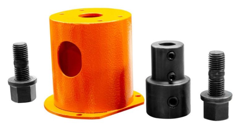 product thumbnail description photo
