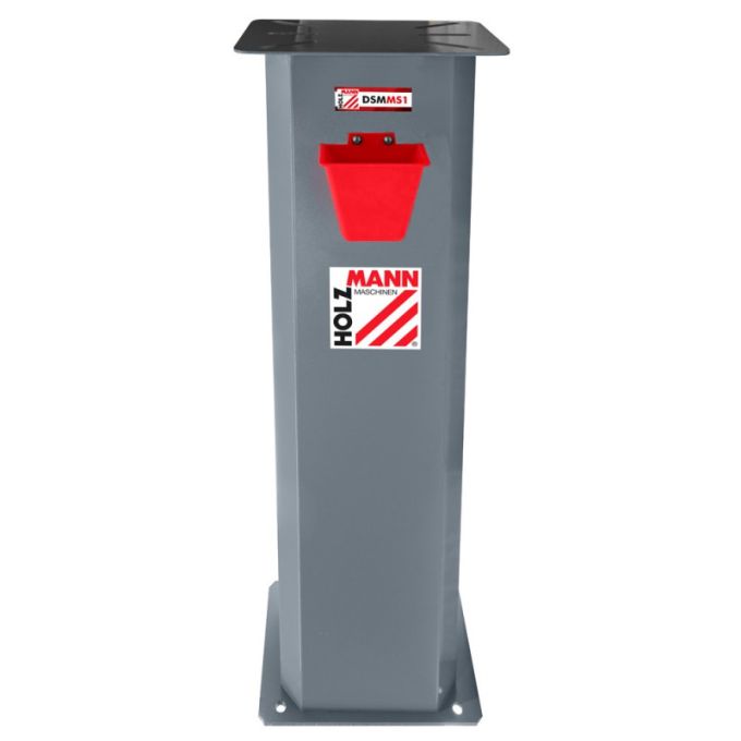 Podstawa do szlifierek Holzmann DSMMS1