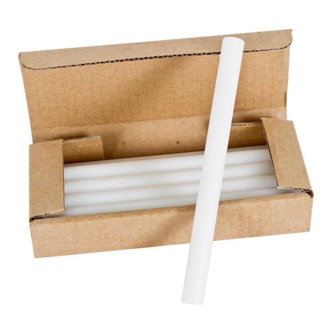 product thumbnail description photo