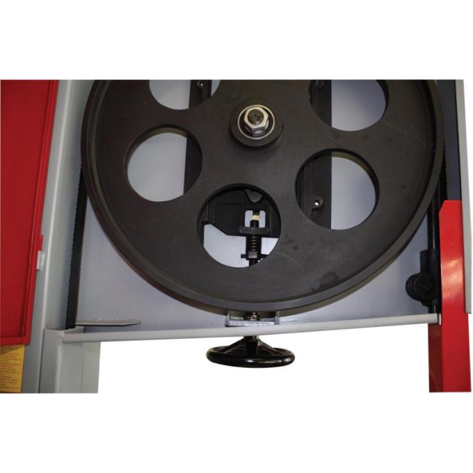 product thumbnail description photo