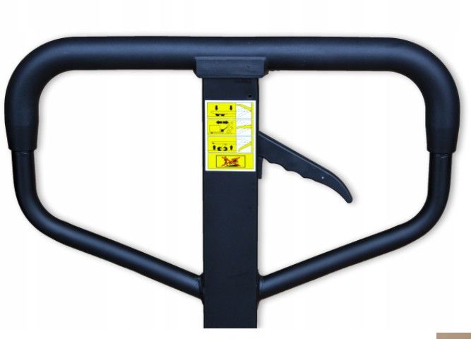 product thumbnail description photo
