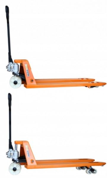 product thumbnail description photo