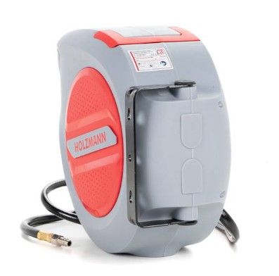 product thumbnail description photo