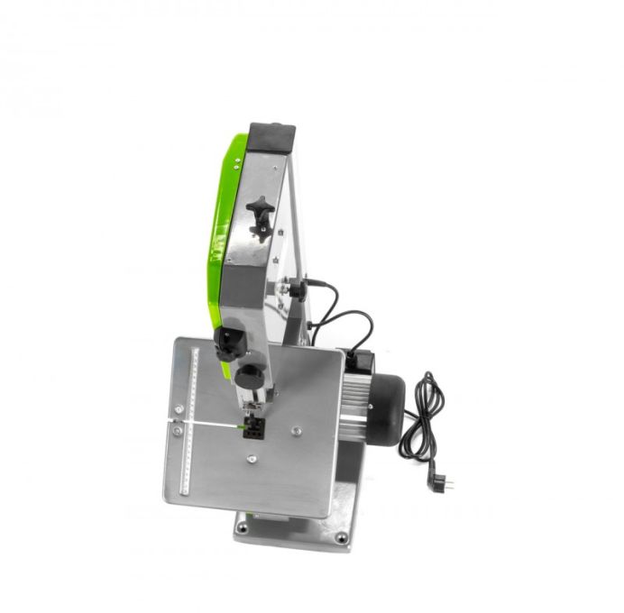 product thumbnail description photo