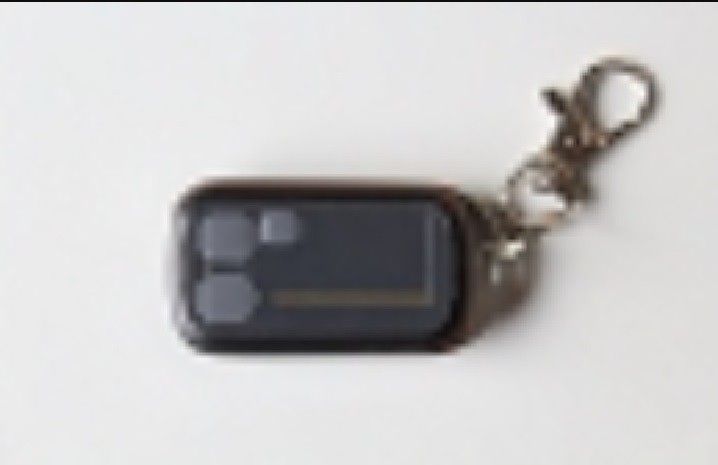product thumbnail description photo